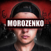 Morozenko Shop